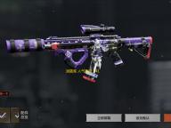 润题库 人气热度 ：41℃